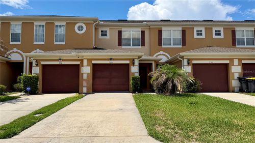 326 Chelsea Dr, DAVENPORT, FL, 33897-6275 | Card Image