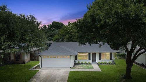 1616 Nantucket Dr, Richardson, TX, 75080-3332 | Card Image