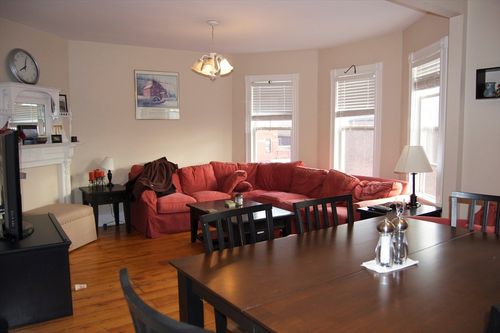 3-117 L St, Boston, MA, 02127-8772 | Card Image