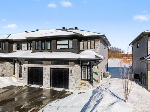 182 Argile St, Casselman, ON, K0A1M0 | Card Image