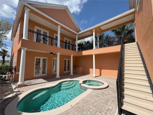1554 Corolla Ct, REUNION, FL, 34747-6741 | Card Image