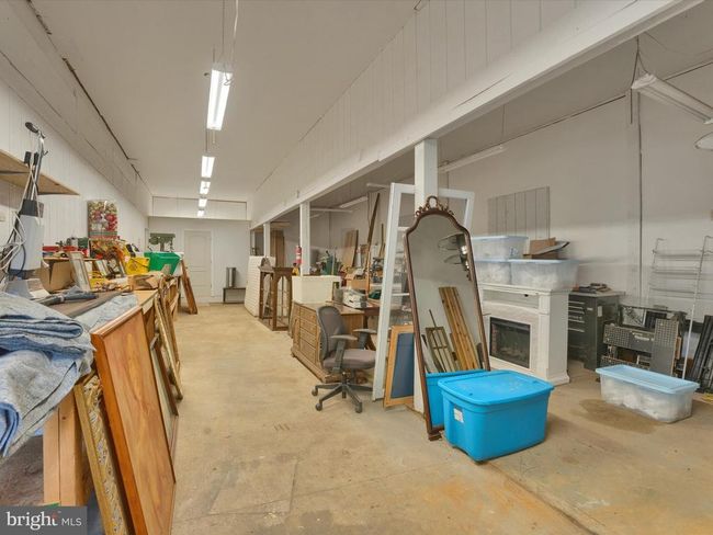 3485 James Madison Hwy, House other with 5 bedrooms, 6 bathrooms and null parking in FORK UNION VA | Image 37