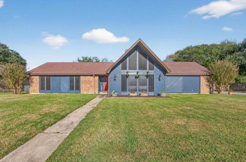 nisd-8440 Greenbriar Ln, Port Arthur, TX, 77642-7347 | Card Image