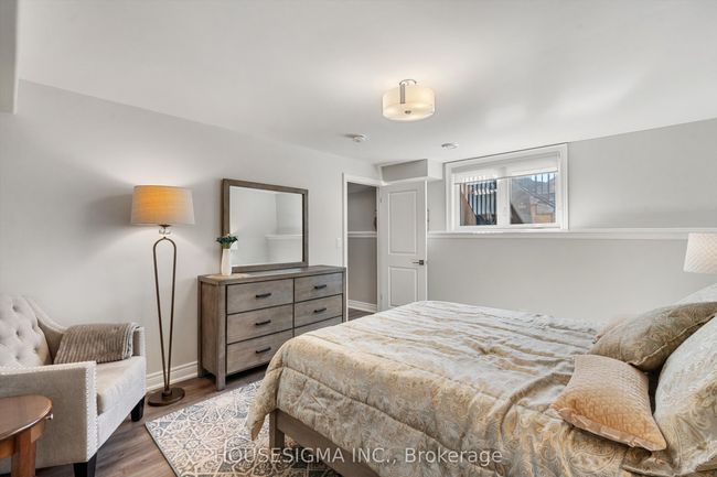 26 - 180 Port Robinson Rd, Condo with 3 bedrooms, 3 bathrooms and 1 parking in Pelham ON | Image 25