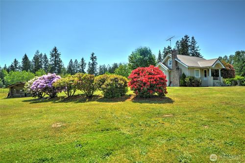 10730 84th St Ne, Lake Stevens, WA, 98258-8903 | Card Image