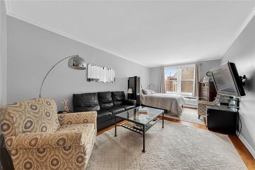 apt-c701-9201 Shore Rd, Brooklyn, NY, 11209-6564 | Card Image