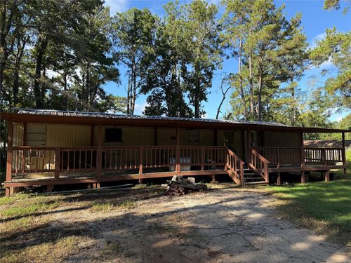 29715 El Paso St, Magnolia, TX, 77354-2990 | Card Image