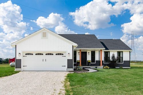 11945 Cherry Ln Nw, Baltimore, OH, 43105-3503 | Card Image