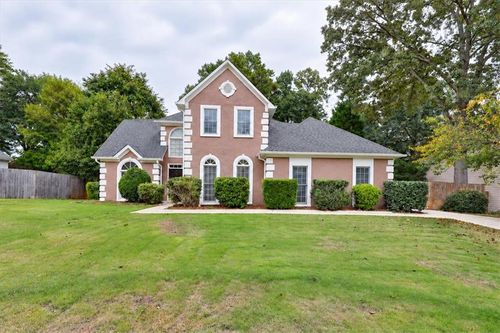 2374 Battle Forest Dr Sw, Marietta, GA, 30064-2628 | Card Image