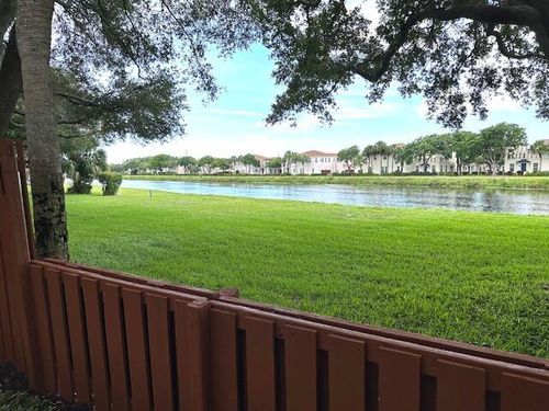 10a-2938 Sw 22nd Cir, Delray Beach, FL, 33445-7905 | Card Image