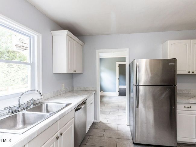 009-1280x960-kitchen | Image 8
