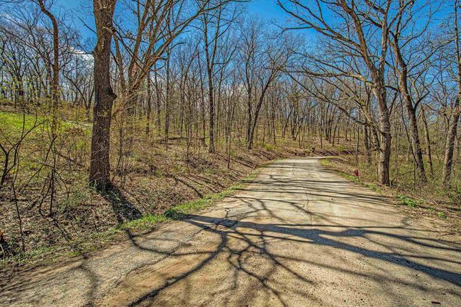 1316 S Springs Dr, Home with 0 bedrooms, 0 bathrooms and null parking in Spring Green WI | Image 9