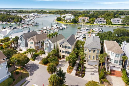 22 Morgans Cove Dr, Isle of Palms, SC, 29451-2666 | Card Image