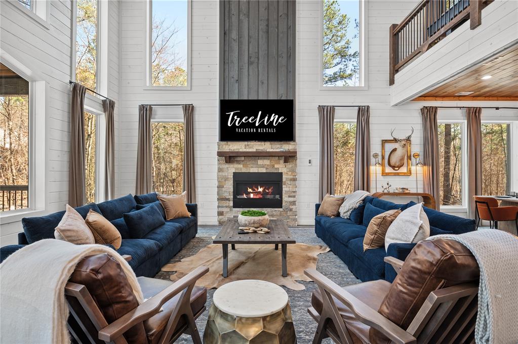Residential in Broken Bow 4
