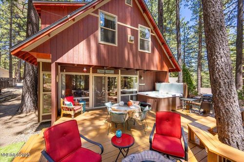 860 Gardner St, South Lake Tahoe, CA, 96150-3744 | Card Image