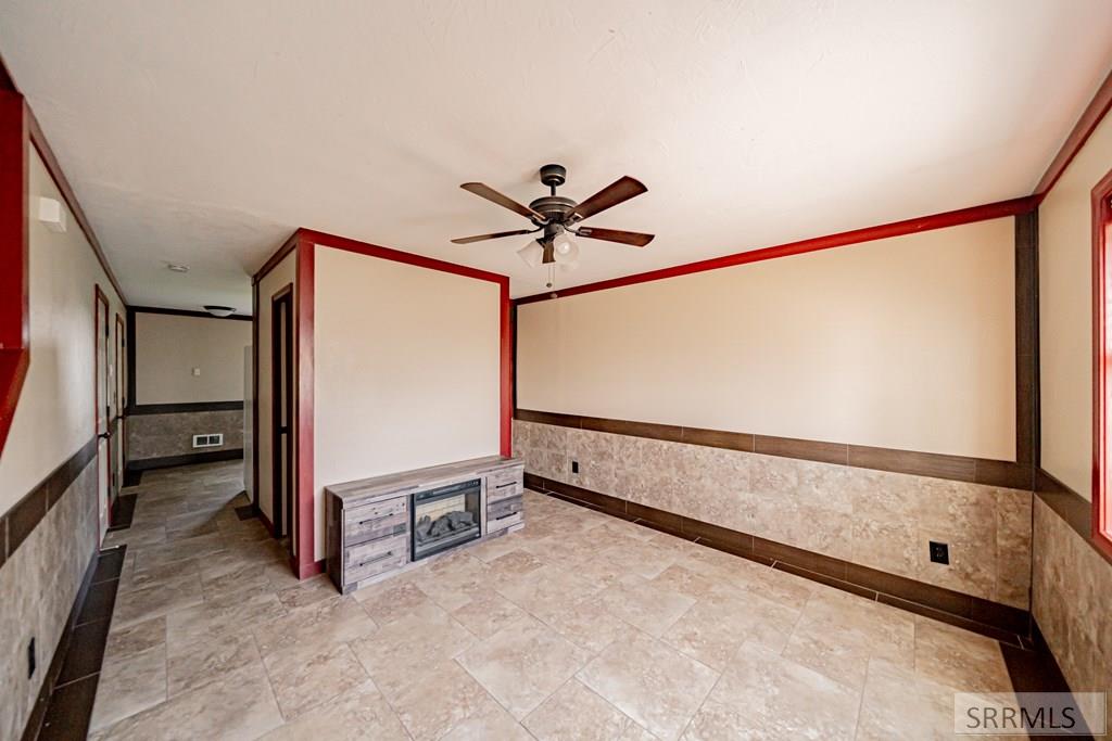 Residential in Idaho Falls 5