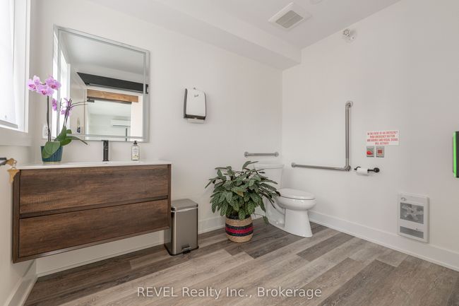 339 Mary St, Home with 0 bedrooms, 0 bathrooms and null parking in Niagara on the Lake ON | Image 42