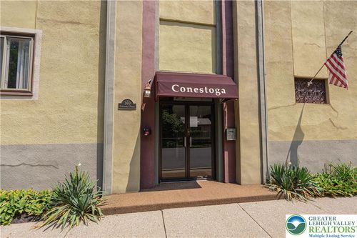apt-14-360 Conestoga St, BETHLEHEM, PA, 18018-5640 | Card Image
