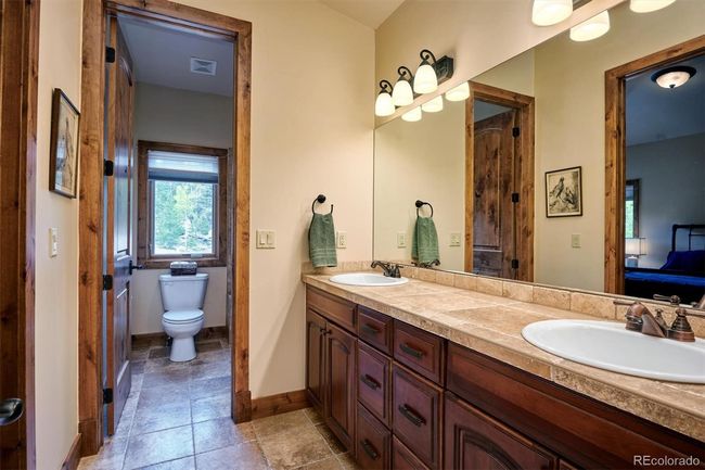 11405 Conifer Ridge Dr, House other with 4 bedrooms, 5 bathrooms and 4 parking in Conifer CO | Image 28