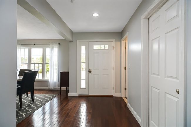 UNIT-52 - 72 Highland Rd, Condo with 3 bedrooms, 3 bathrooms and 6 parking in Raynham MA | Image 14