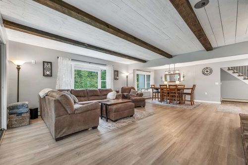 13 Kelso Dr, Bow, NH, 03304-4705 | Card Image