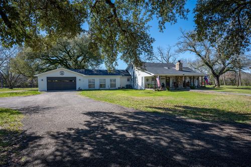 228 Camden Rd, Chester, TX, 75936-2542 | Card Image