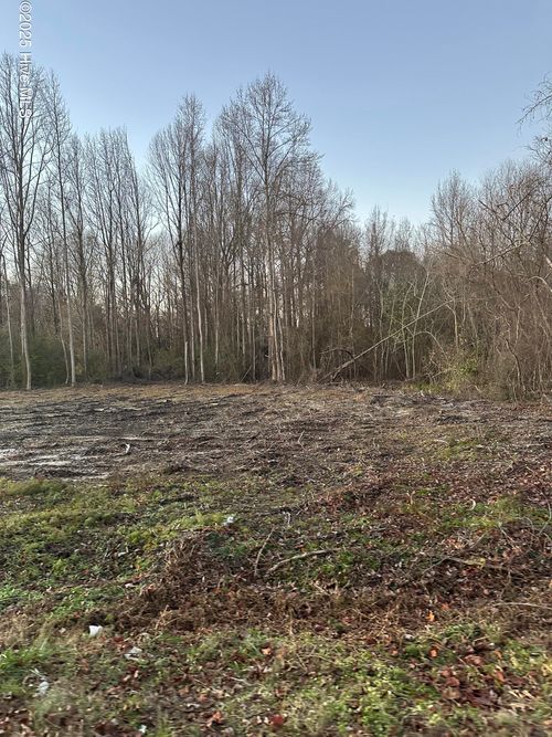 1-2978 Stoney Hill Church Rd, Bailey, NC, 27807 | Card Image