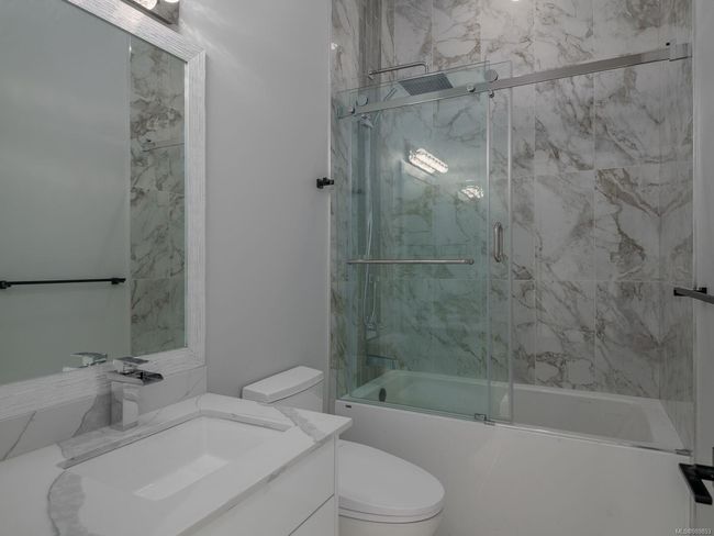 Bedroom 2 Ensuite | Image 37