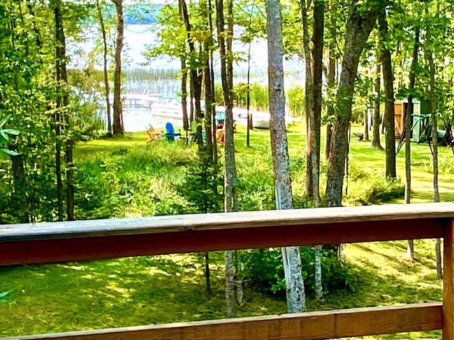 Deck view 2 | Image 31