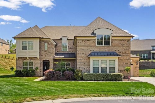 7108 Highland St, Indian Land, SC, 29707-2401 | Card Image