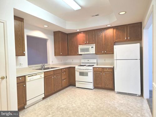 11206 Lynchburg Dr, FREDERICKSBURG, VA, 22407 | Card Image