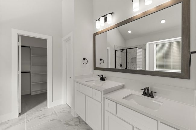 1503 Robinson Bath 3 | Image 18