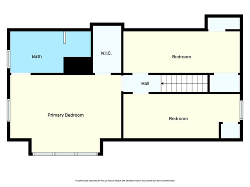 412 W Mills Road, Anson, ME, 04911 | Card Image