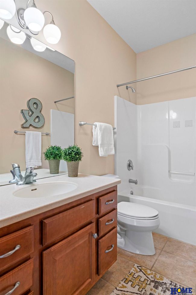 6920 Nw 3 Rd St, House other with 5 bedrooms, 4 bathrooms and 2 parking in Lincoln NE | Image 29