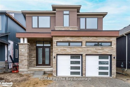 24 Simona Ave, Wasaga Beach, ON, L9Z0L4 | Card Image