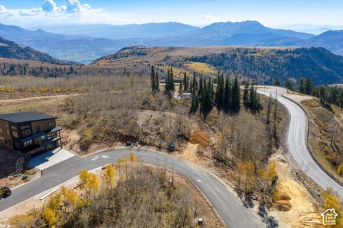 14-6114 N Jacobs Ladder Way, Eden, UT, 84310 | Card Image