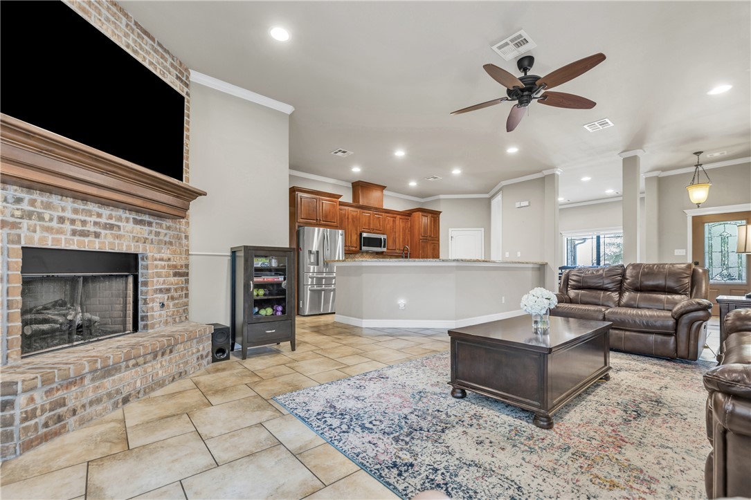 Residential in College Station 5