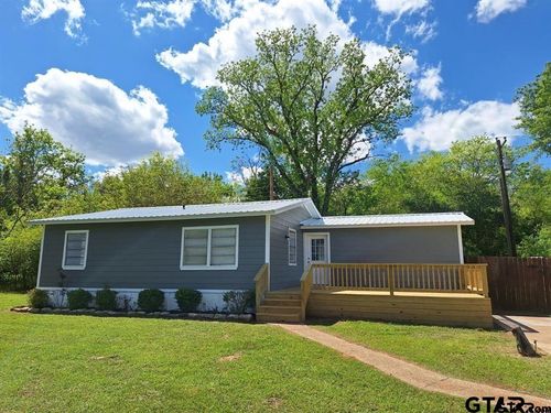 11148 Clover Ln, Frankston, TX, 75763-5404 | Card Image
