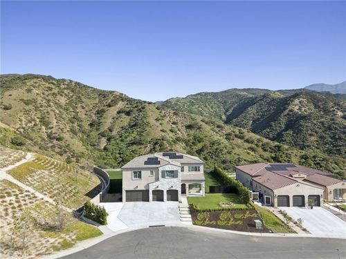 28863 Auburn Hls, Silverado, CA, 92676-9660 | Card Image