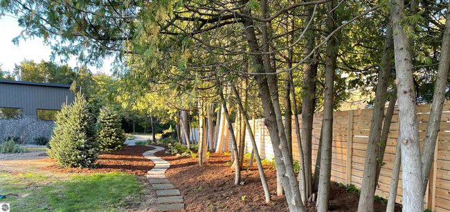 12639 N Northport Point Rd, Home with 0 bedrooms, 0 bathrooms and null parking in Northport MI | Image 52