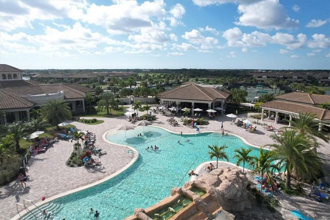 UNIT-405 - 18114 Gawthrop Dr, Condo with 2 bedrooms, 2 bathrooms and null parking in BRADENTON FL | Image 59