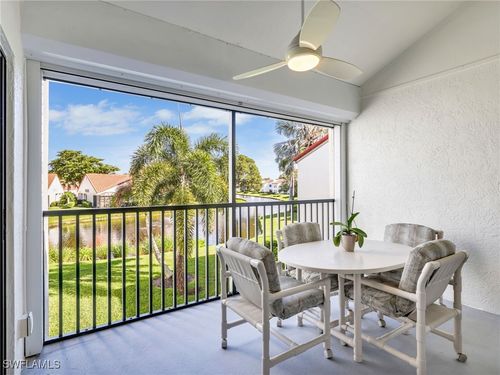 g203-625 Beachwalk Cir, NAPLES, FL, 34108-8716 | Card Image