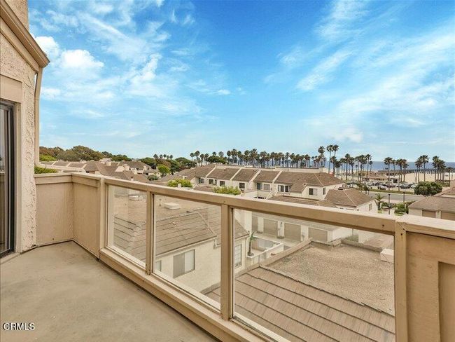 31-612 Island View Circle-31 | Image 33
