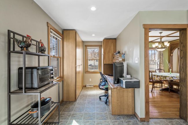 3900 Queen Ave N, House other with 3 bedrooms, 2 bathrooms and null parking in Minneapolis MN | Image 12