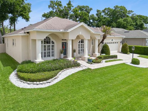 2922 Willow Bay Terrace, Casselberry, FL, 32707 | Card Image