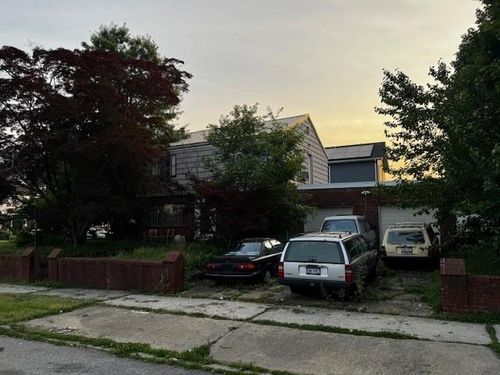 219 Locustwood Blvd, Elmont, NY, 11003-2008 | Card Image