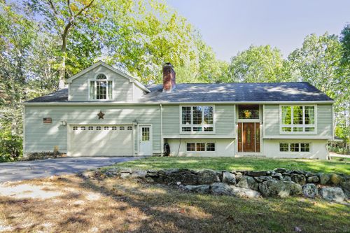 7 Hemlock Hill Road, Clinton, CT, 06413 | Card Image