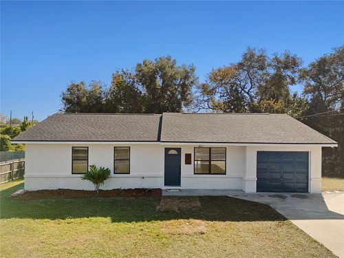 2783 Providence Blvd, DELTONA, FL, 32725-1602 | Card Image