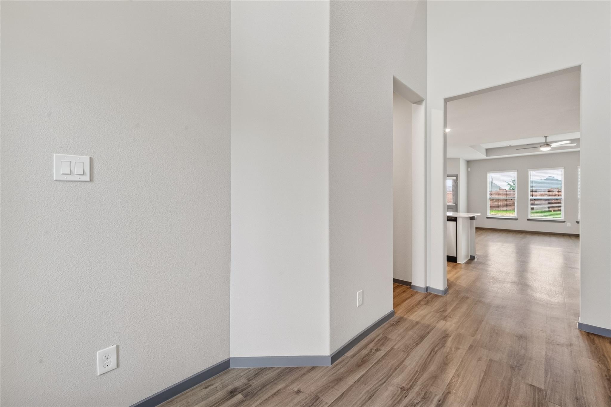 Residential in Crosby 5