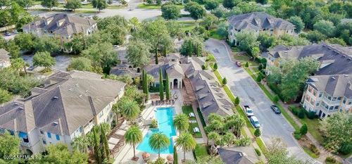 914-12700 Bartram Park Blvd, JACKSONVILLE, FL, 32258-5406 | Card Image